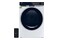 Suszarka HAIER HD100A3Q