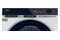 Suszarka HAIER HD100A3Q