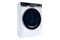 Suszarka HAIER HD100A3Q
