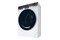 Suszarka HAIER HD100A3Q