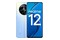 Smartfon realme 12 niebieski 6.67" 8.0GB/512.0GB