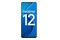 Smartfon realme 12 niebieski 6.67" 8.0GB/512.0GB