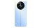 Smartfon realme 12 niebieski 6.67" 8.0GB/512.0GB