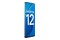 Smartfon realme 12 niebieski 6.67" 8.0GB/512.0GB