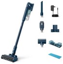 Odkurzacz Philips XC514101 pionowy z pojemnikiem
