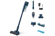 Odkurzacz Philips XC514101 pionowy z pojemnikiem