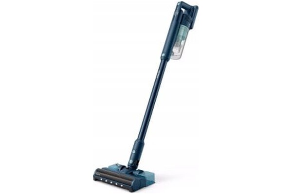Odkurzacz Philips XC514101 pionowy z pojemnikiem