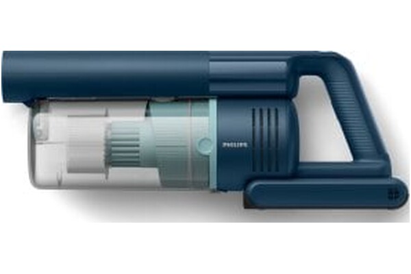 Odkurzacz Philips XC514101 pionowy z pojemnikiem