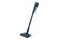 Odkurzacz Philips XC514101 pionowy z pojemnikiem