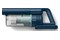 Odkurzacz Philips XC514101 pionowy z pojemnikiem