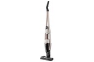 Odkurzacz Electrolux ES62P25WET pionowy z pojemnikiem