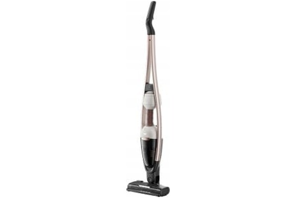 Odkurzacz Electrolux ES62P25WET pionowy z pojemnikiem
