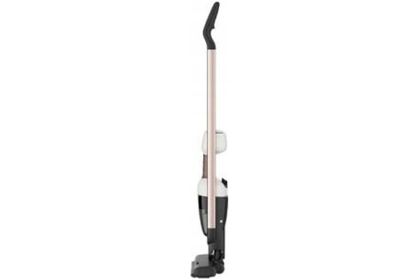 Odkurzacz Electrolux ES62P25WET pionowy z pojemnikiem