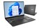 Laptop ASUS Vivobook 16 16.0" Intel Core Ultra 5 210H NVIDIA GeForce RTX 4050 16GB 512GB SSD Windows 11 Home