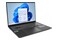 Laptop ASUS Vivobook 16 16.0" Intel Core Ultra 5 210H NVIDIA GeForce RTX 4050 16GB 512GB SSD Windows 11 Home