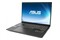 Laptop ASUS Vivobook 16 16.0" Intel Core Ultra 5 210H NVIDIA GeForce RTX 4050 16GB 512GB SSD Windows 11 Home