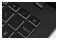 Laptop ASUS Vivobook 16 16.0" Intel Core Ultra 5 210H NVIDIA GeForce RTX 4050 16GB 512GB SSD Windows 11 Home