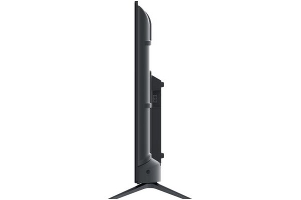 Telewizor Blaupunkt BN40F1372EEB 40" Full HD