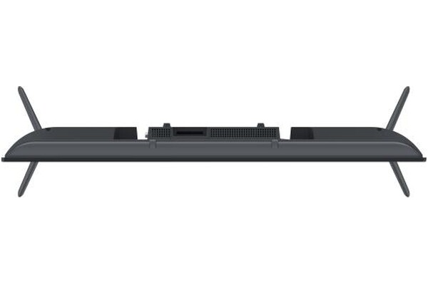 Telewizor Blaupunkt BN40F1372EEB 40" Full HD