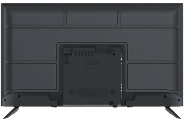 Telewizor Blaupunkt BN40F1372EEB 40" Full HD