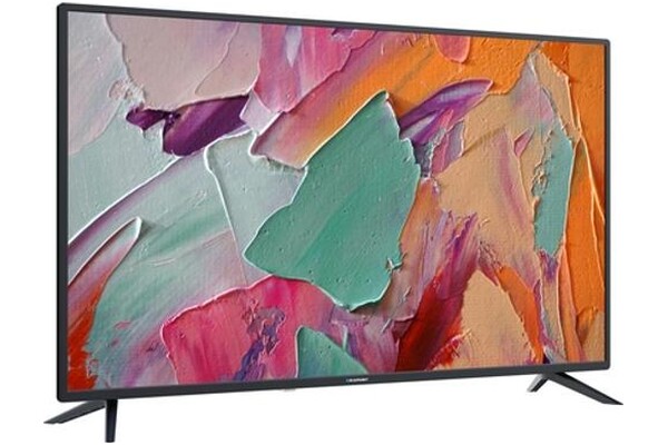 Telewizor Blaupunkt BN40F1372EEB 40" Full HD