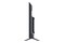 Telewizor Blaupunkt BN40F1372EEB 40" Full HD