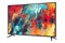 Telewizor Blaupunkt BN40F1372EEB 40" Full HD