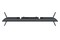 Telewizor Blaupunkt BN40F1372EEB 40" Full HD