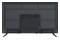 Telewizor Blaupunkt BN40F1372EEB 40" Full HD