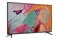 Telewizor Blaupunkt BN40F1372EEB 40" Full HD