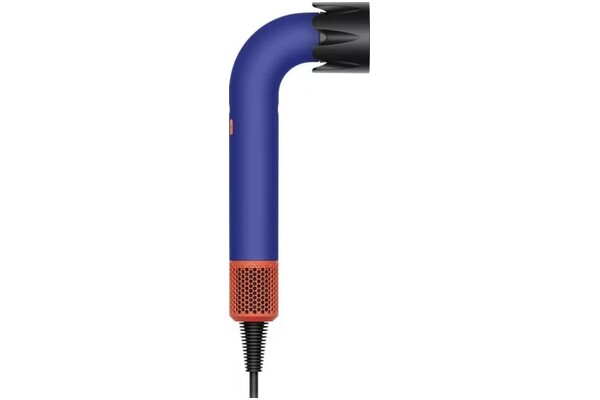 Suszarka DYSON Supersonic 1700W