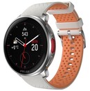Smartwatch Polar Vantage V3 1.39" Pomarańczowo-biały