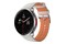 Smartwatch Polar Vantage V3 1.39" Pomarańczowo-biały