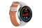 Smartwatch Polar Vantage V3 1.39" Pomarańczowo-biały