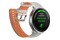 Smartwatch Polar Vantage V3 1.39" Pomarańczowo-biały