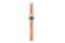 Smartwatch Polar Vantage V3 1.39" Pomarańczowo-biały