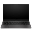 Laptop HP 255 G10 15.6" AMD Ryzen 5 7530U AMD Radeon RX Vega 7 8GB 512GB SSD M.2 Windows 11 Home