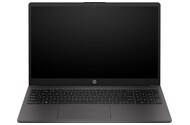 Laptop HP 255 G10 15.6" AMD Ryzen 5 7530U AMD Radeon RX Vega 7 8GB 512GB SSD M.2 Windows 11 Home