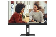 Monitor 27.0" AOC Q27E3UMF czarny