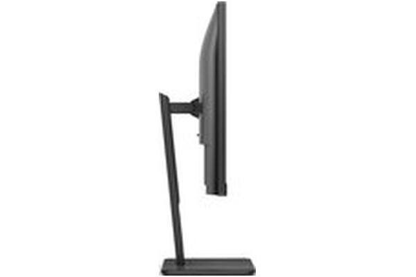 Monitor 27.0" AOC Q27E3UMF czarny