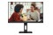 Monitor 27.0" AOC Q27E3UMF czarny