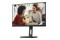 Monitor 27.0" AOC Q27E3UMF czarny