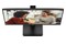 Monitor 27.0" AOC Q27E3UMF czarny