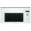 Kuchenka mikrofalowa Bosch BFL523MW1F