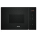 Kuchenka mikrofalowa Siemens BE523LMB1F