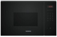 Kuchenka mikrofalowa Siemens BE523LMB1F
