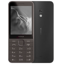 Smartfon NOKIA 235 czarny 2.80" 0.1GB/poniżej 0.5GB