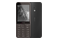 Smartfon NOKIA 235 czarny 2.80" 0.1GB/poniżej 0.5GB