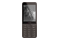 Smartfon NOKIA 235 czarny 2.80" 0.1GB/poniżej 0.5GB