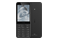 Smartfon NOKIA 215 czarny 2.80" 0.1GB/poniżej 0.5GB